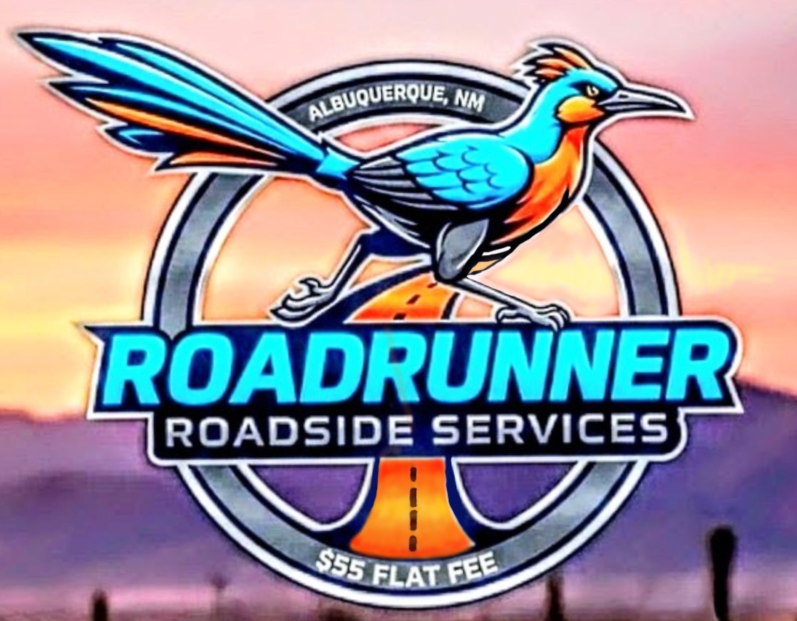 Roadrunner Roadside Services, LLC