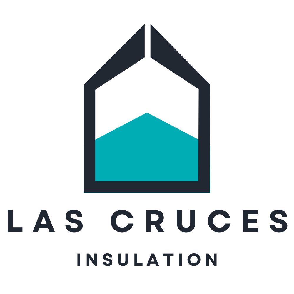 Las Cruces Insulation Logo