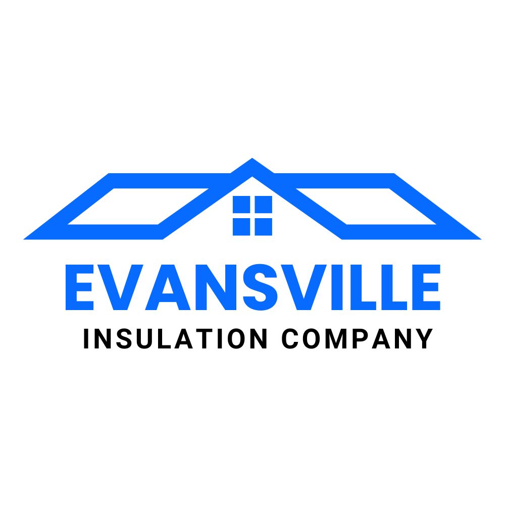 Evansville Insulation Company Logo