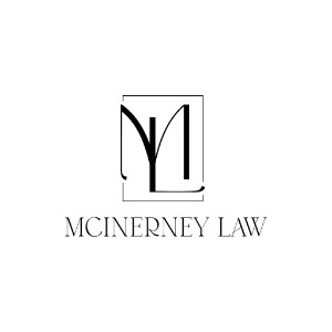 McInerney Law Firm
