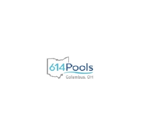 614 Pools