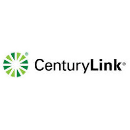 Centurylink - Broadband Internet Providers
