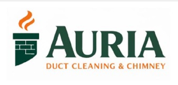 Auria Duct Cleaning and Chimney