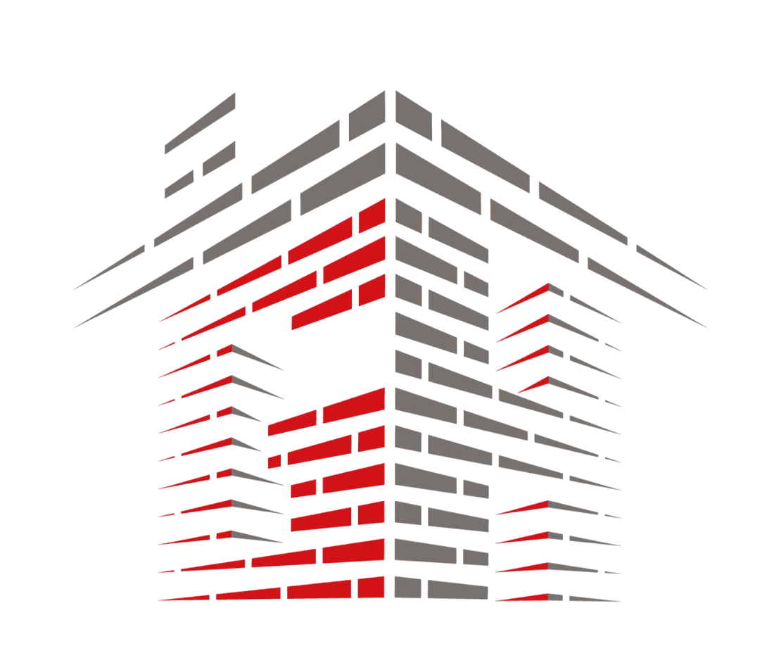 Golden Hammer Roofing &amp; Chimney Logo