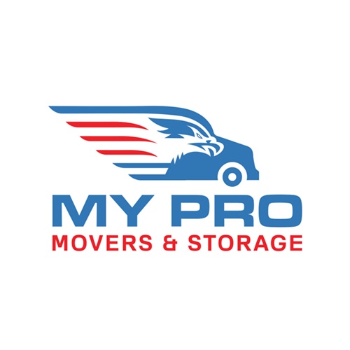 MyProMovers DC