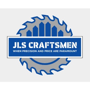 JLS Craftsmen