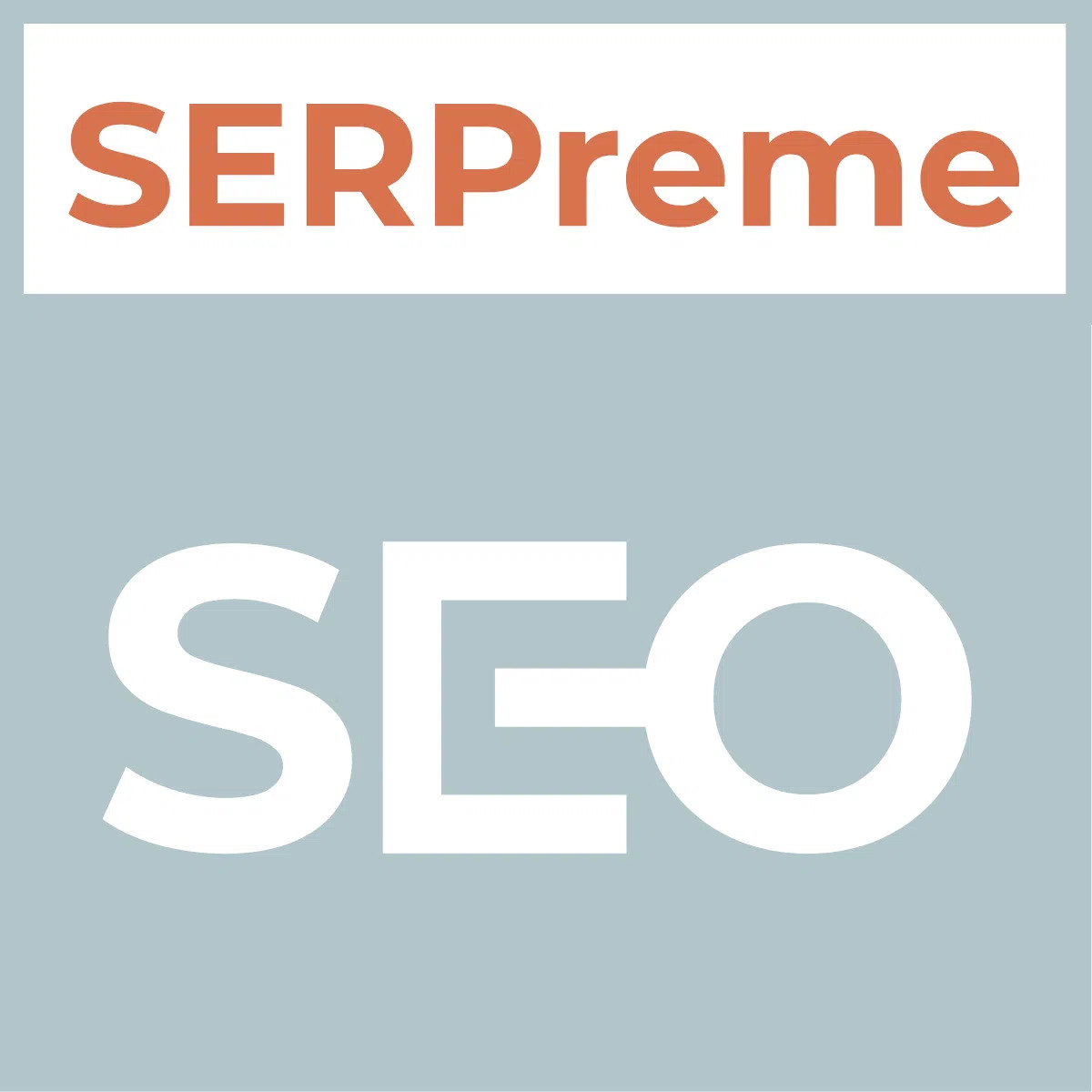 SERPreme SEO & Website Design