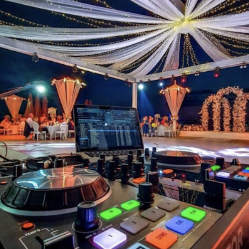 BigTime Entertainment