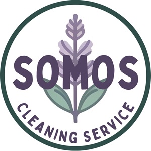Somos Commercial Cleaning Service