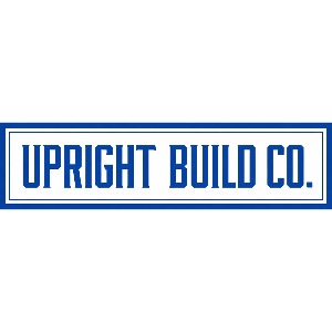Upright Build Co.