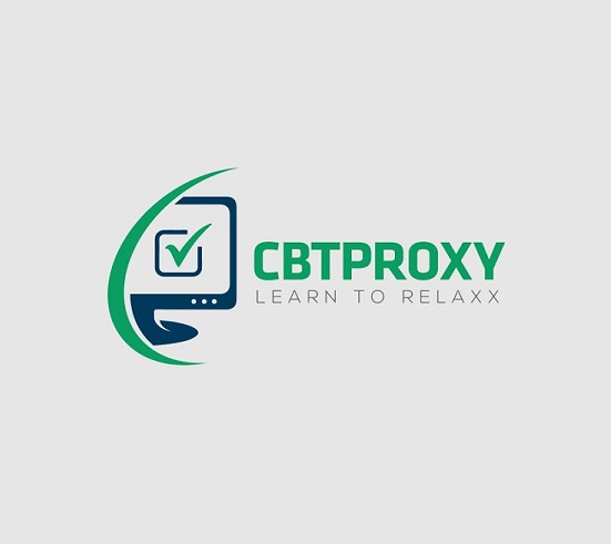 CBTProxy Limited Company