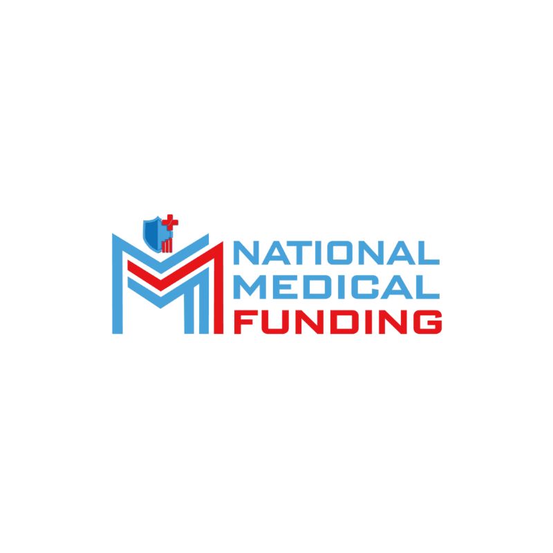 National Medical Funding Logo