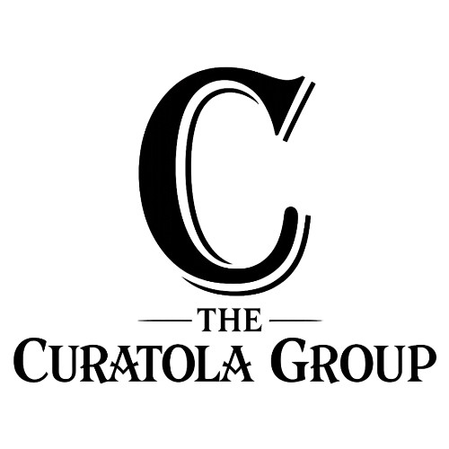 The Curatola Group