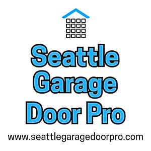 Seattle Garage Door Pro