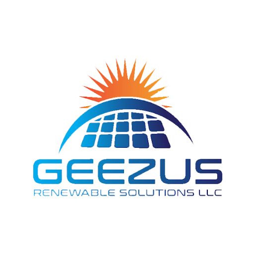 Geezus Renewable Solutions LLC