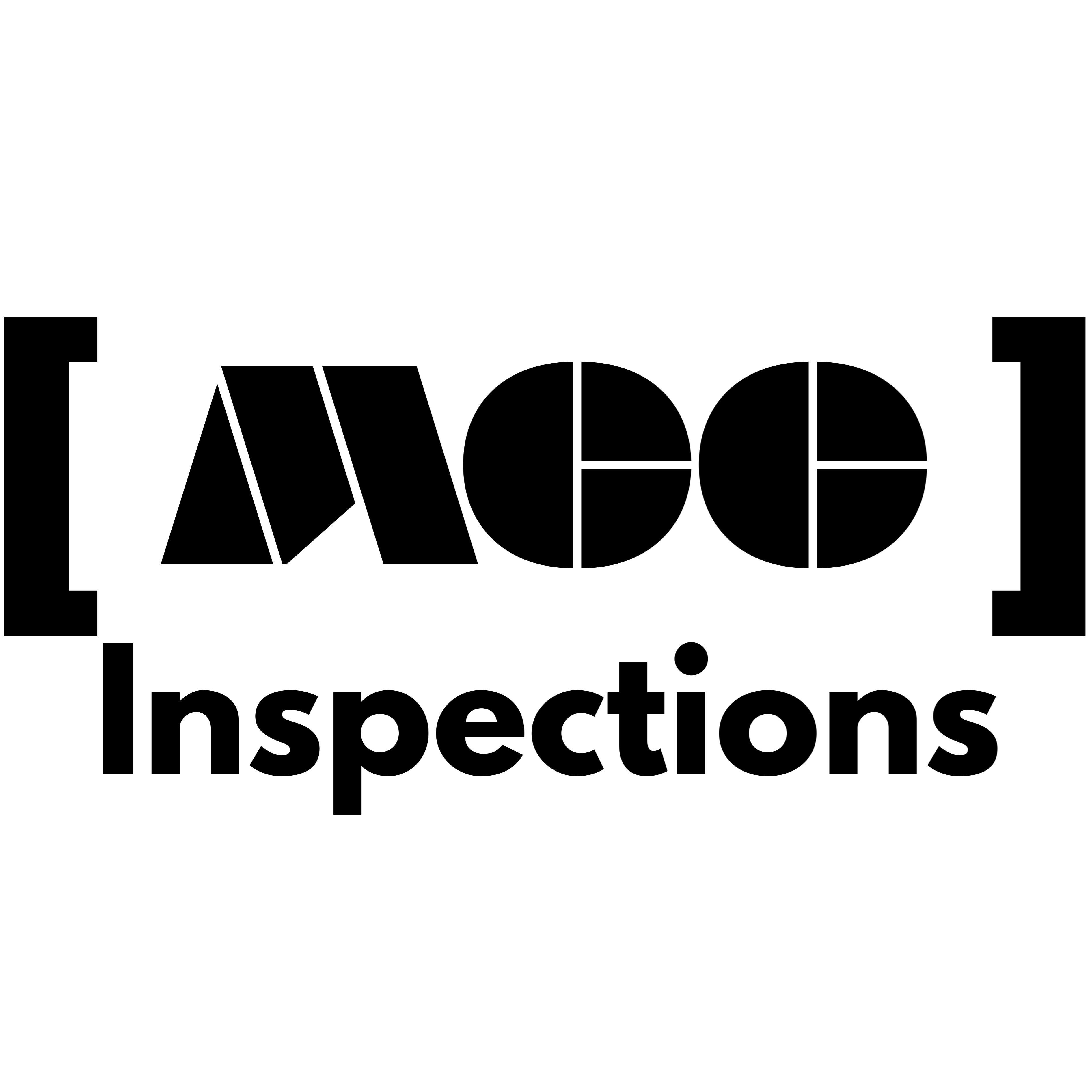 MCC inspections Logo
