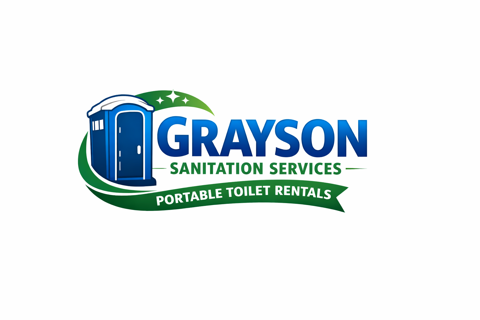 Grayson Sanitation Services