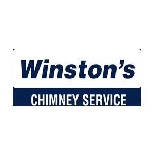Winston's Chimney Service