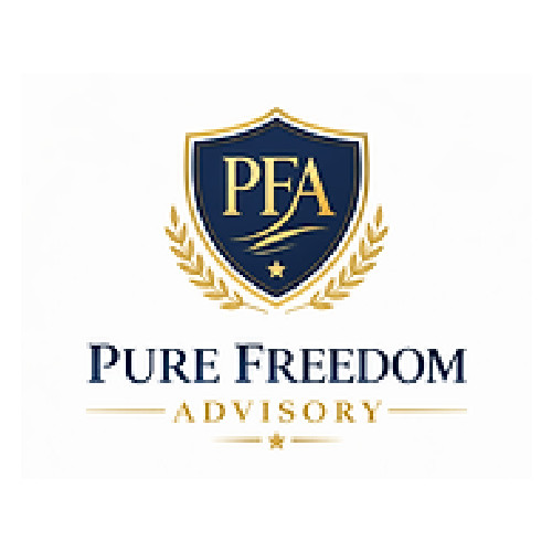 Pure Freedom Advisory