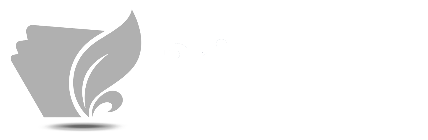 Bright Leaf Publishing Logo