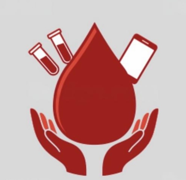 Mobile Lab Solutions, Inc