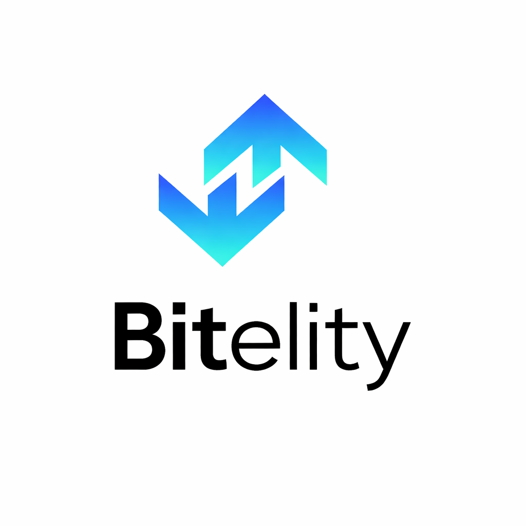 Bitelity