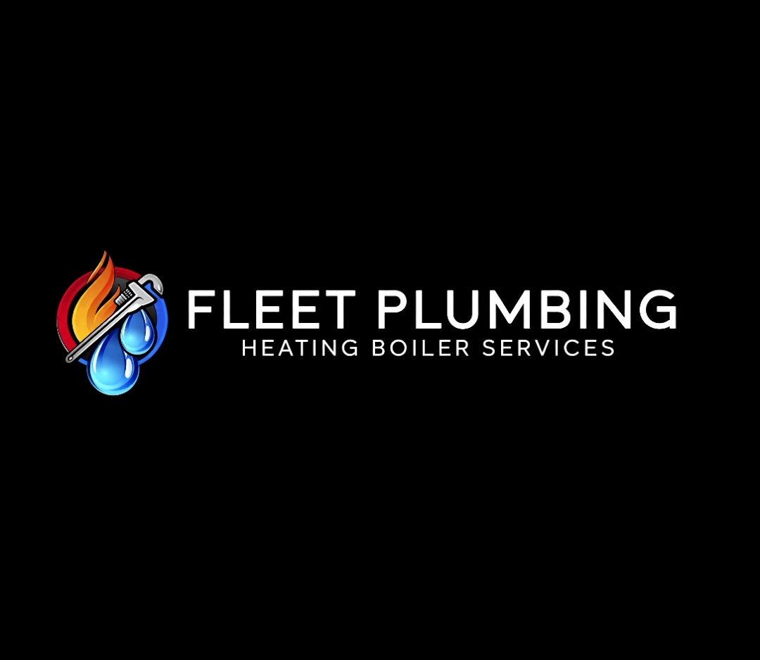 Fleet Plumbing & Heating
