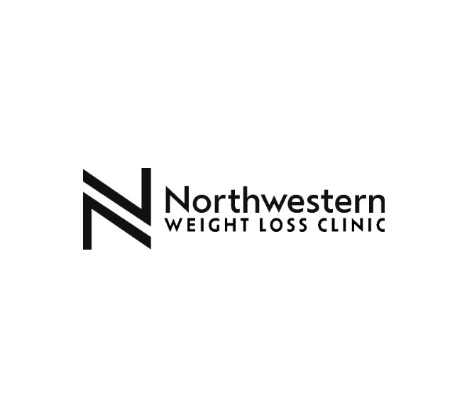 Northwestern Weight Loss Clinic