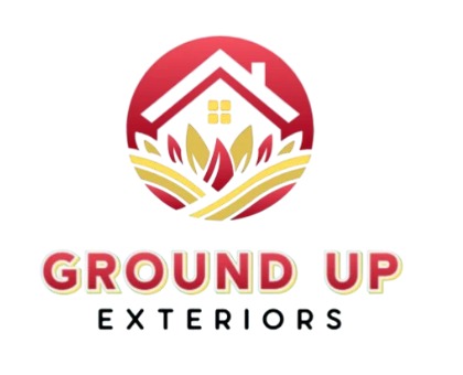 Ground Up Exteriors