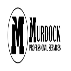 Murdock Hardscape & Tree Service, LLC
