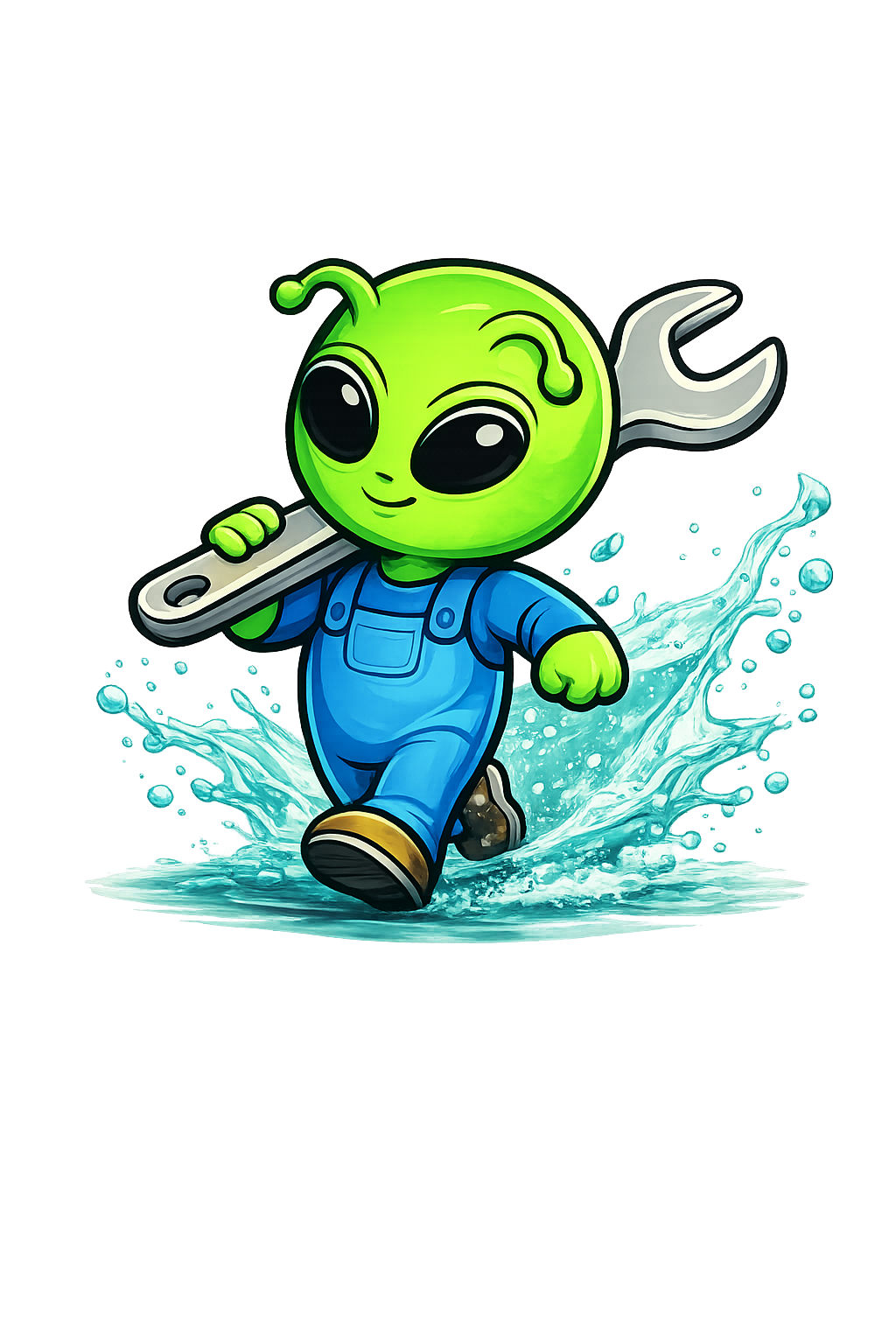 The Arizona Plumber LLC