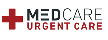 MedCare Urgent Care Wyandotte Logo