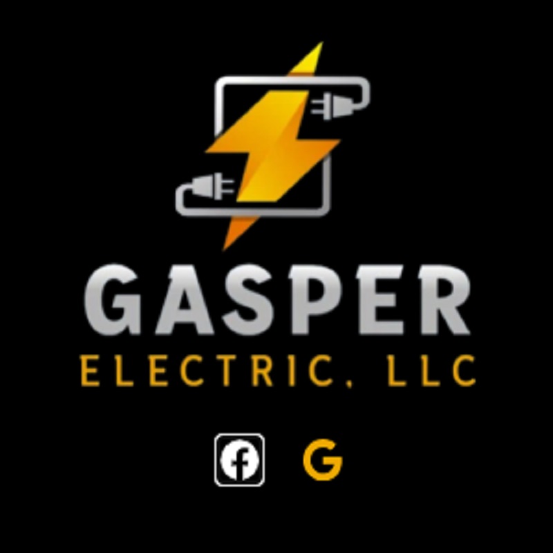 Gasper Electric