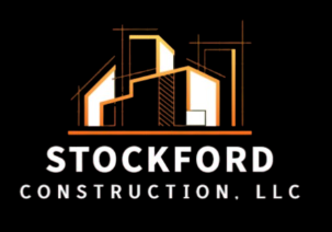 Stockford Construction LLC