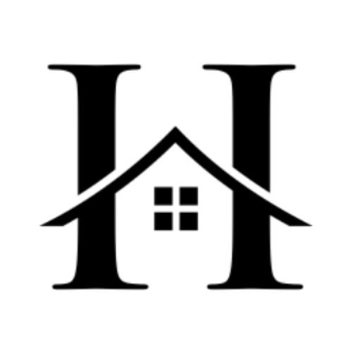 Home Helpers General Contracting Logo