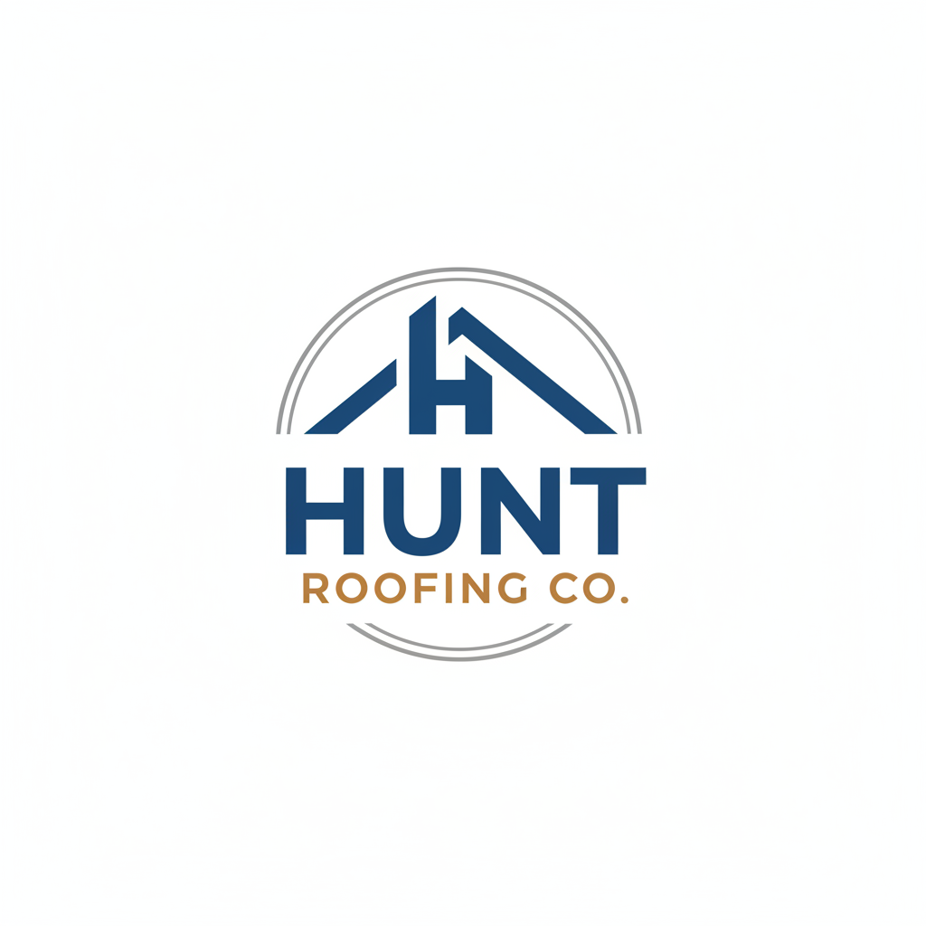 Hunt Roofing Co.