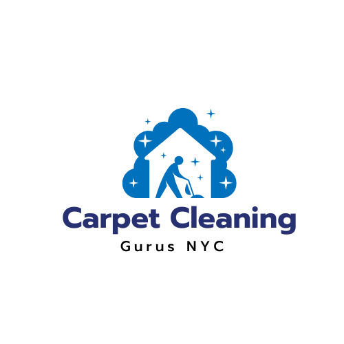 Carpet Cleaning Gurus NYC
