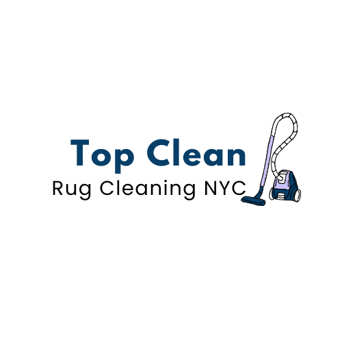 Top Clean Rug Cleaning NYC