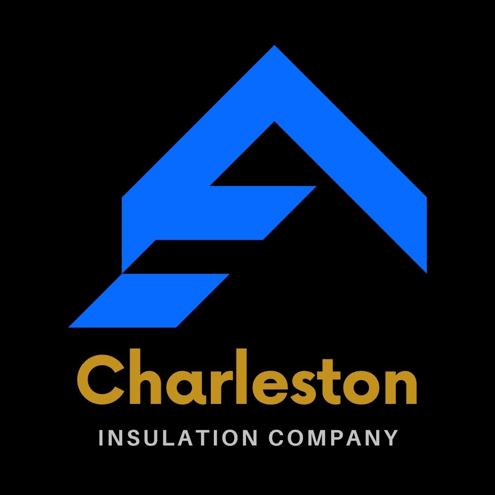 Charleston Insulation Company Logo