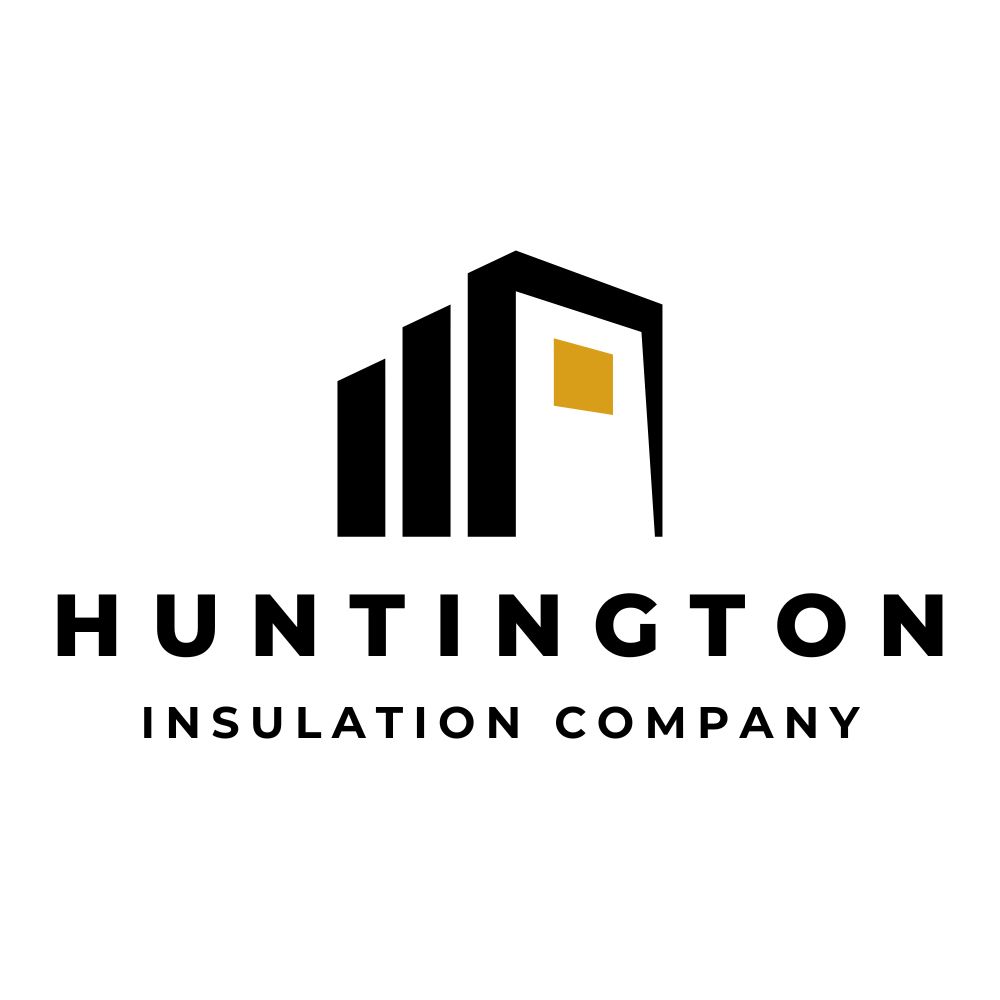 Huntington Insulation Company Logo