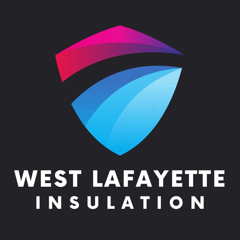 West Lafayette Insulation Logo