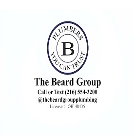The Beard Group, Ltd. Logo