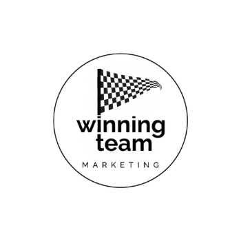 Winning Team Marketing