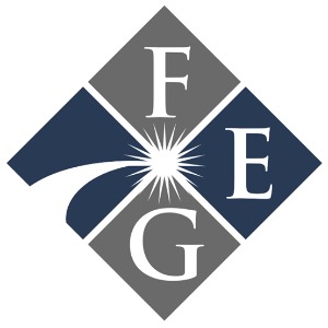Financial Enhancement Group Logo