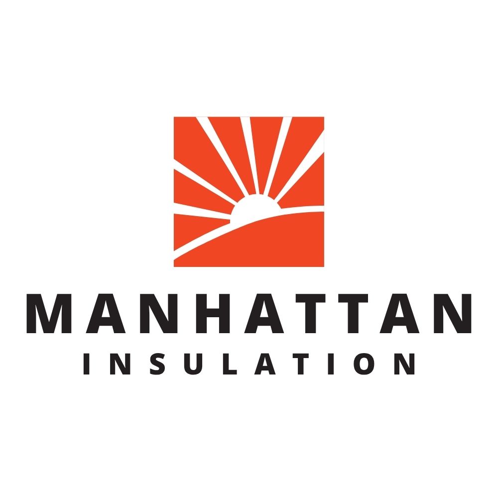 Manhattan Insulation Logo