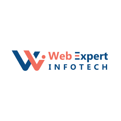 Web Expert Infotech