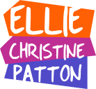 Ellie Christine Patton