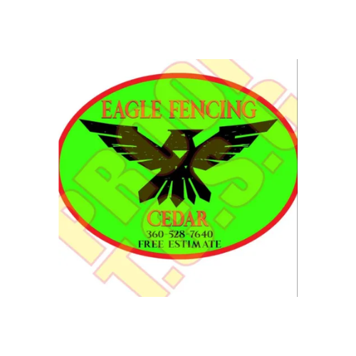 Eagle Fencing