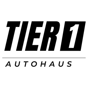 Tier 1 Autohaus