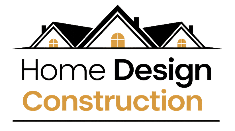 Home Design Construction